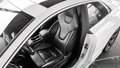 Daumennagel 15 - Audi RS5 4.2 FSI B&O MEMORY ACC CARBON