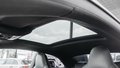 Daumennagel 21 - Audi RS5 4.2 FSI B&O MEMORY ACC CARBON