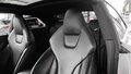 Daumennagel 16 - Audi RS5 4.2 FSI B&O MEMORY ACC CARBON