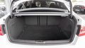 Daumennagel 9 - Audi RS5 4.2 FSI B&O MEMORY ACC CARBON