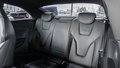 Daumennagel 22 - Audi RS5 4.2 FSI B&O MEMORY ACC CARBON