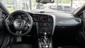 Daumennagel 23 - Audi RS5 4.2 FSI B&O MEMORY ACC CARBON