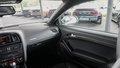 Daumennagel 24 - Audi RS5 4.2 FSI B&O MEMORY ACC CARBON