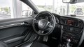 Daumennagel 29 - Audi RS5 4.2 FSI B&O MEMORY ACC CARBON
