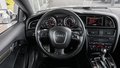 Daumennagel 30 - Audi RS5 4.2 FSI B&O MEMORY ACC CARBON