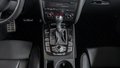 Daumennagel 25 - Audi RS5 4.2 FSI B&O MEMORY ACC CARBON
