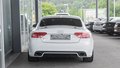 Daumennagel 7 - Audi RS5 4.2 FSI B&O MEMORY ACC CARBON