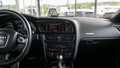 Daumennagel 26 - Audi RS5 4.2 FSI B&O MEMORY ACC CARBON