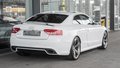 Daumennagel 5 - Audi RS5 4.2 FSI B&O MEMORY ACC CARBON