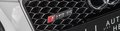 Daumennagel 3 - Audi RS5 4.2 FSI B&O MEMORY ACC CARBON