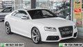 Daumennagel 1 - Audi RS5 4.2 FSI B&O MEMORY ACC CARBON
