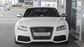 Daumennagel 2 - Audi RS5 4.2 FSI B&O MEMORY ACC CARBON