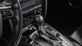 Daumennagel 13 - Audi RS5 4.2 FSI B&O MEMORY ACC CARBON