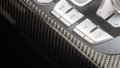 Daumennagel 37 - Audi RS5 4.2 FSI B&O MEMORY ACC CARBON