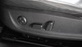 Daumennagel 18 - Audi RS5 4.2 FSI B&O MEMORY ACC CARBON