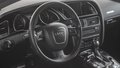 Daumennagel 14 - Audi RS5 4.2 FSI B&O MEMORY ACC CARBON