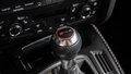 Daumennagel 38 - Audi RS5 4.2 FSI B&O MEMORY ACC CARBON