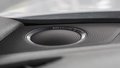 Daumennagel 35 - Audi RS5 4.2 FSI B&O MEMORY ACC CARBON