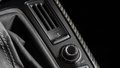 Daumennagel 34 - Audi RS5 4.2 FSI B&O MEMORY ACC CARBON