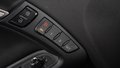 Daumennagel 19 - Audi RS5 4.2 FSI B&O MEMORY ACC CARBON