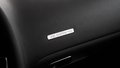 Daumennagel 39 - Audi RS5 4.2 FSI B&O MEMORY ACC CARBON