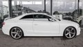 Daumennagel 4 - Audi RS5 4.2 FSI B&O MEMORY ACC CARBON
