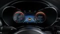 Thumbnail 29 - Mercedes-Benz C 300 AMG NIGHT 360° SPUR VIRTUAL TOT MEMORY