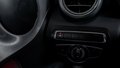 Thumbnail 32 - Mercedes-Benz C 300 AMG NIGHT 360° SPUR VIRTUAL TOT MEMORY