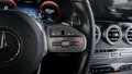 Thumbnail 31 - Mercedes-Benz C 300 AMG NIGHT 360° SPUR VIRTUAL TOT MEMORY