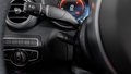 Thumbnail 28 - Mercedes-Benz C 300 AMG NIGHT 360° SPUR VIRTUAL TOT MEMORY