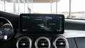 Thumbnail 19 - Mercedes-Benz C 300 AMG NIGHT 360° SPUR VIRTUAL TOT MEMORY