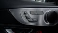 Thumbnail 13 - Mercedes-Benz C 300 AMG NIGHT 360° SPUR VIRTUAL TOT MEMORY