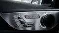 Thumbnail 14 - Mercedes-Benz C 300 AMG NIGHT 360° SPUR VIRTUAL TOT MEMORY