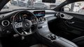 Thumbnail 7 - Mercedes-Benz C 300 AMG NIGHT 360° SPUR VIRTUAL TOT MEMORY