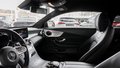Thumbnail 10 - Mercedes-Benz C 300 AMG NIGHT 360° SPUR VIRTUAL TOT MEMORY