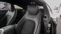 Thumbnail 12 - Mercedes-Benz C 300 AMG NIGHT 360° SPUR VIRTUAL TOT MEMORY