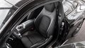 Thumbnail 11 - Mercedes-Benz C 300 AMG NIGHT 360° SPUR VIRTUAL TOT MEMORY