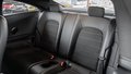 Thumbnail 16 - Mercedes-Benz C 300 AMG NIGHT 360° SPUR VIRTUAL TOT MEMORY