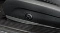 Thumbnail 15 - Mercedes-Benz C 300 AMG NIGHT 360° SPUR VIRTUAL TOT MEMORY