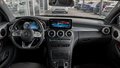Thumbnail 17 - Mercedes-Benz C 300 AMG NIGHT 360° SPUR VIRTUAL TOT MEMORY