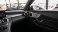 Thumbnail 34 - Mercedes-Benz C 300 AMG NIGHT 360° SPUR VIRTUAL TOT MEMORY