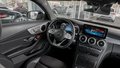 Thumbnail 26 - Mercedes-Benz C 300 AMG NIGHT 360° SPUR VIRTUAL TOT MEMORY
