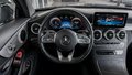 Thumbnail 27 - Mercedes-Benz C 300 AMG NIGHT 360° SPUR VIRTUAL TOT MEMORY