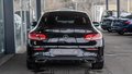 Thumbnail 5 - Mercedes-Benz C 300 AMG NIGHT 360° SPUR VIRTUAL TOT MEMORY