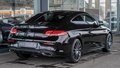 Thumbnail 4 - Mercedes-Benz C 300 AMG NIGHT 360° SPUR VIRTUAL TOT MEMORY