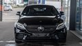 Thumbnail 2 - Mercedes-Benz C 300 AMG NIGHT 360° SPUR VIRTUAL TOT MEMORY
