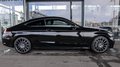 Thumbnail 3 - Mercedes-Benz C 300 AMG NIGHT 360° SPUR VIRTUAL TOT MEMORY