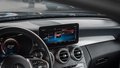 Thumbnail 9 - Mercedes-Benz C 300 AMG NIGHT 360° SPUR VIRTUAL TOT MEMORY