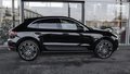 Daumennagel 4 - Porsche Macan S ACC KAM BOSE SPUR MEMORY