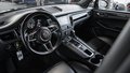 Daumennagel 10 - Porsche Macan S ACC KAM BOSE SPUR MEMORY